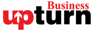 Business Upturn Business Upturn