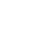 quality-icon