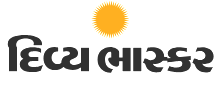 Divya Bhaskar Divya Bhaskar