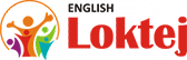 Loktej Loktej