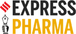 The Indian Express The Indian Express