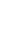 service-icon