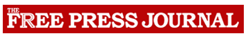 The Free Press Journal The Free Press Journal