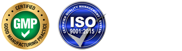 Pharma Certification Pharma Certification