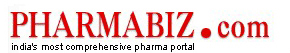 Pharmabiz
