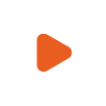 play-icon