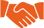 partner-icon