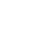 quality-icon