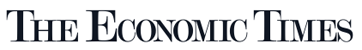The Economic Times The Economic Times