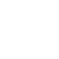 vision-icon
